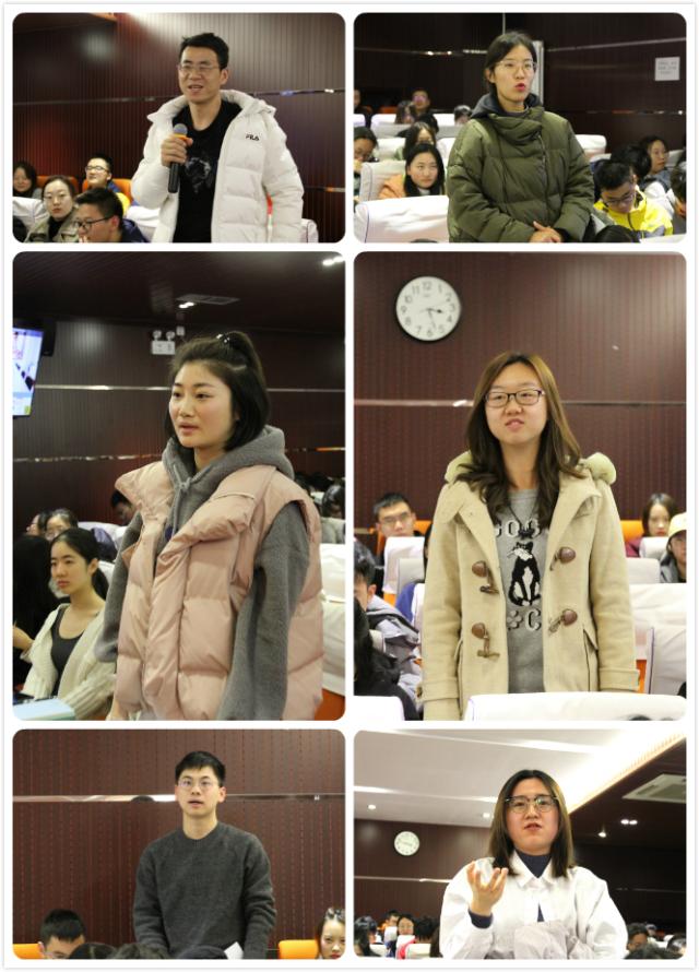 与我们贸大德赢最新版本下载正式成为切