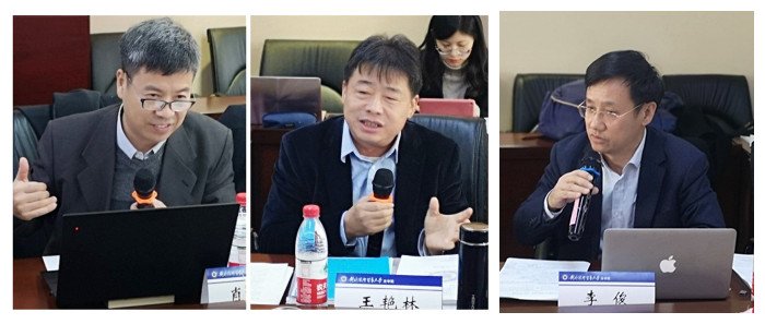 德赢注册登陆最新版下载产品质量与安全