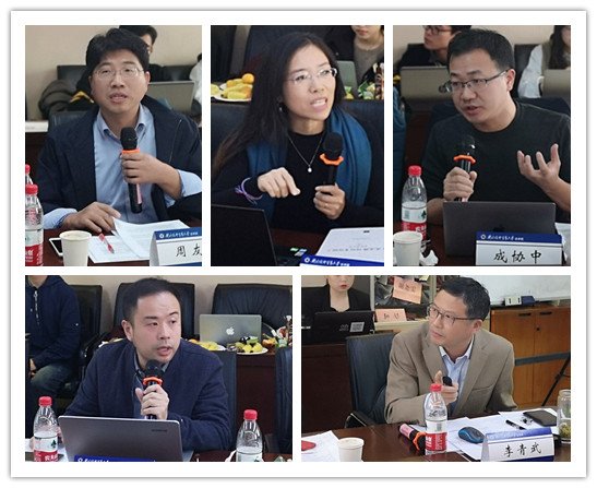对照阅读德赢注册登陆最新版下载院长梅